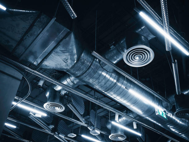 Best HVAC maintenance near me  in Wylie, TX