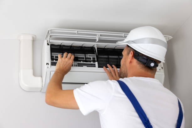 Best Local HVAC companies  in Wylie, TX